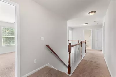 5325 Plymouth Place, Alpharetta, GA 30005 - Photo 49