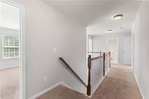 5325 Plymouth Pl, Alpharetta, GA 30005 - Photo 49