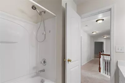 5325 Plymouth Place, Alpharetta, GA 30005 - Photo 47