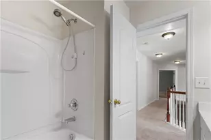 5325 Plymouth Pl, Alpharetta, GA 30005 - Photo 47