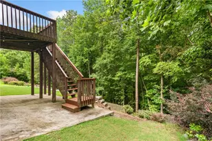5325 Plymouth Pl, Alpharetta, GA 30005 - Photo 57