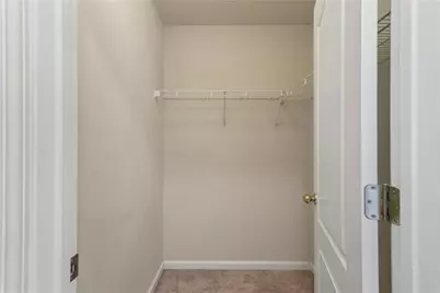 5325 Plymouth Place, Alpharetta, GA 30005 - Photo 37