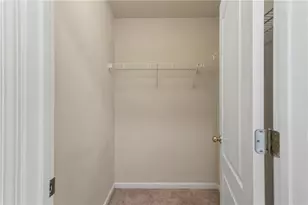 5325 Plymouth Pl, Alpharetta, GA 30005 - Photo 37