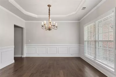 5325 Plymouth Place, Alpharetta, GA 30005 - Photo 5