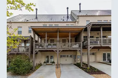 107 Ray Way, Chattahoochee Hills, GA 30268 - Photo 35