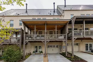 107 Ray Wy, Chattahoochee Hills, GA 30268 - Photo 35