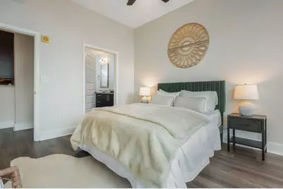 1080 Peachtree Street NE #1205, Atlanta, GA 30309 - Photo 21
