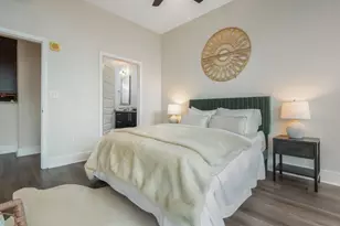 1080 Peachtree St NE, Atlanta, GA 30309 - Photo 21