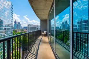 1080 Peachtree St NE, Atlanta, GA 30309 - Photo 17