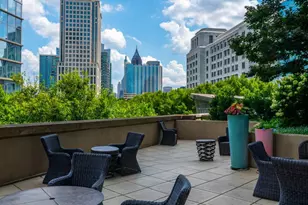 1080 Peachtree St NE, Atlanta, GA 30309 - Photo 49