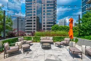 1080 Peachtree St NE, Atlanta, GA 30309 - Photo 37