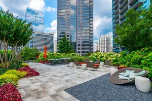 1080 Peachtree St NE, Atlanta, GA 30309 - Photo 41