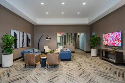 1080 Peachtree Street NE #1205, Atlanta, GA 30309 - Photo 43