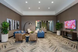 1080 Peachtree St NE, Atlanta, GA 30309 - Photo 43