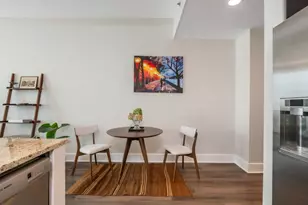 1080 Peachtree St NE, Atlanta, GA 30309 - Photo 9