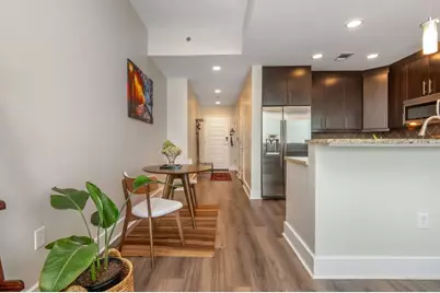 1080 Peachtree Street NE #1205, Atlanta, GA 30309 - Photo 13