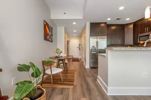 1080 Peachtree St NE, Atlanta, GA 30309 - Photo 13