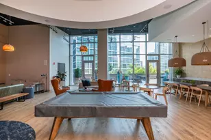 1080 Peachtree St NE, Atlanta, GA 30309 - Photo 45