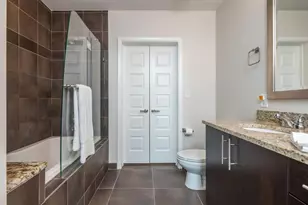1080 Peachtree St NE, Atlanta, GA 30309 - Photo 25