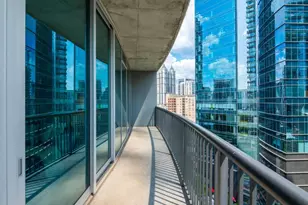 1080 Peachtree St NE, Atlanta, GA 30309 - Photo 15