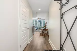 1080 Peachtree St NE, Atlanta, GA 30309 - Photo 3