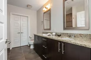 1080 Peachtree St NE, Atlanta, GA 30309 - Photo 23