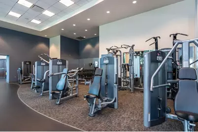 1080 Peachtree Street NE #1205, Atlanta, GA 30309 - Photo 51