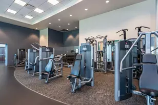 1080 Peachtree St NE, Atlanta, GA 30309 - Photo 51