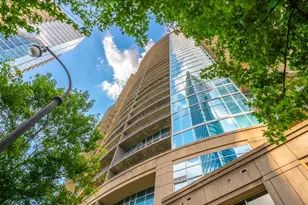 1080 Peachtree St NE, Atlanta, GA 30309 - Photo 27