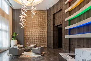 1080 Peachtree St NE, Atlanta, GA 30309 - Photo 29