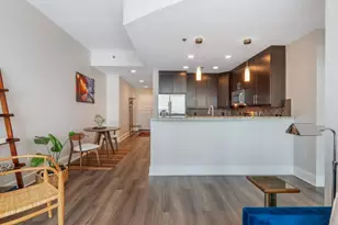 1080 Peachtree St NE, Atlanta, GA 30309 - Photo 5