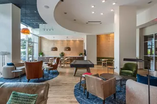 1080 Peachtree St NE, Atlanta, GA 30309 - Photo 47