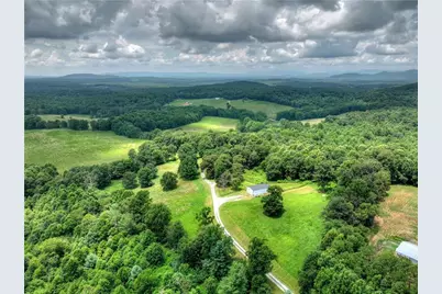 2086 Burnt Mountain Road, Ellijay, GA 30536 - Photo 137