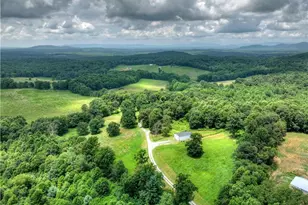 2086 Burnt Mountain Rd, Ellijay, GA 30536 - Photo 137