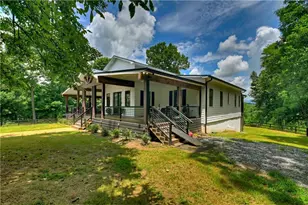 2086 Burnt Mountain Rd, Ellijay, GA 30536 - Photo 57
