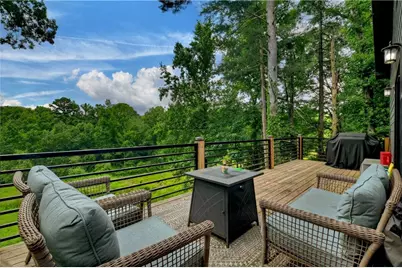 2086 Burnt Mountain Road, Ellijay, GA 30536 - Photo 95
