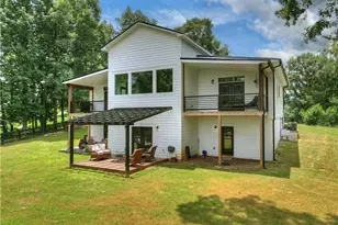 2086 Burnt Mountain Rd, Ellijay, GA 30536 - Photo 59