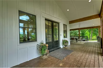 2086 Burnt Mountain Road, Ellijay, GA 30536 - Photo 45