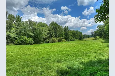 2086 Burnt Mountain Road, Ellijay, GA 30536 - Photo 131