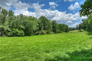 2086 Burnt Mountain Rd, Ellijay, GA 30536 - Photo 131