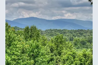 2086 Burnt Mountain Road, Ellijay, GA 30536 - Photo 133