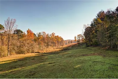 2086 Burnt Mountain Road, Ellijay, GA 30536 - Photo 145