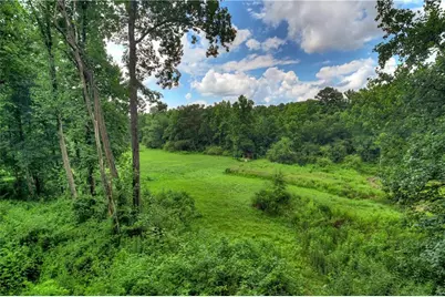 2086 Burnt Mountain Road, Ellijay, GA 30536 - Photo 139