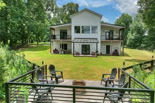 2086 Burnt Mountain Rd, Ellijay, GA 30536 - Photo 47