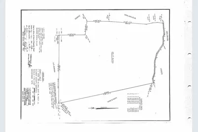2086 Burnt Mountain Road, Ellijay, GA 30536 - Photo 149