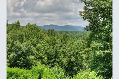 2086 Burnt Mountain Road, Ellijay, GA 30536 - Photo 133