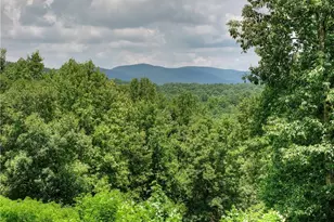 2086 Burnt Mountain Rd, Ellijay, GA 30536 - Photo 133