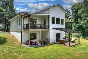 2086 Burnt Mountain Rd, Ellijay, GA 30536 - Photo 61