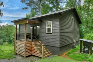 2086 Burnt Mountain Rd, Ellijay, GA 30536 - Photo 69