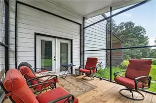 2086 Burnt Mountain Rd, Ellijay, GA 30536 - Photo 97